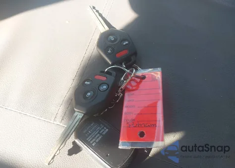 2018 Subaru Forester 2.5I Premium from USA, damaged, VIN JF2SJAGC3JH426393